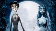 Tim Burton's Corpse Bride