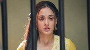 Arjun Steps in to Free Taara