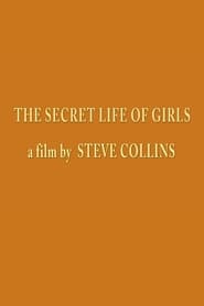 Poster The Secret Life of Girls
