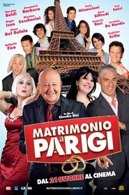 der Matrimonio a Parigi film deutsch subtitrat online komplett
herunterladen 2011