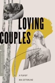 Loving Couples постер