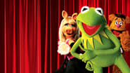 Le Muppet Show en streaming