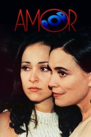 Anything for Love (1997)