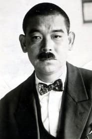 Image Yōsuke Matsuoka