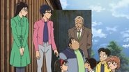 Image saiki-kusuo-no-%cf%88-nan-le-retour-50737-episode-3-season-1.jpg