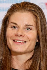 Lotte Kopecky