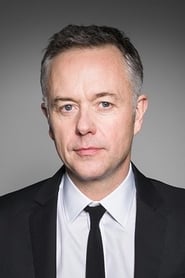 Image of Michael Winterbottom