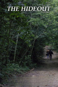 The Hideout постер