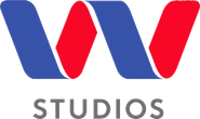 Logo for W Studios Logo for W Studios