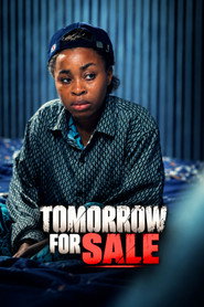 Tomorrow for sale