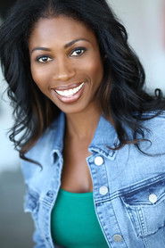 Edrickcan LaQuan photo 4