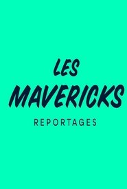 Les Mavericks