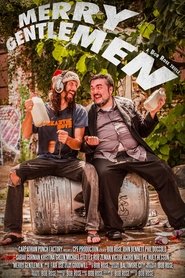 Merry Gentlemen (2016)