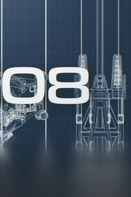 For All Mankind: The Next Giant Leap 2008