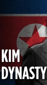 Inside North Korea: The Kim Dynasty