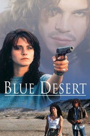 Blue Heat - Hilf dir selbst oder stirb Blue Heat - Hilf dir selbst oder stirb