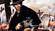 Django, prépare ton cercueil ! en streaming
