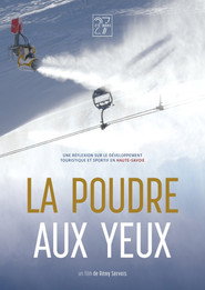 La Poudre aux Yeux