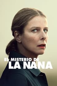 Perfect Nanny (2019) Cliver HD - Legal - ver Online & Descargar