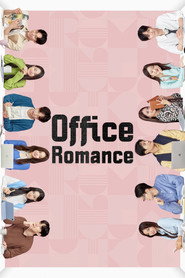 Office Romance