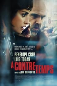 À Contretemps film en streaming