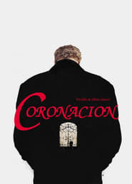 Coronación