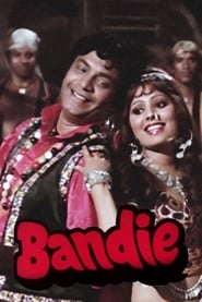 Bandie 1978 Hindi Full Movie Download | NF WEB-DL 1080p 3.7GB 720p 1.6GB 540p 1.2GB