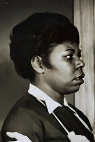 Marilena de Carvalho