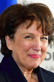 Roselyne Bachelot