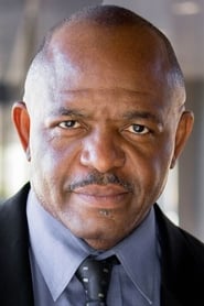 Yvans Jourdain as Councilman Howser