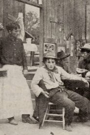 Her Spoiled Boy (1911)