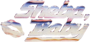 Sheba, Baby Logo