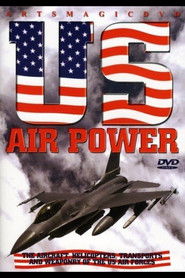 U.S. Air Power