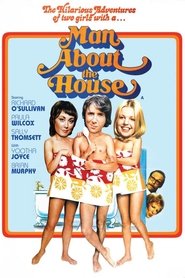 Man About the House (1974) HD