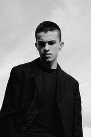 Foto de Adrián Botrán