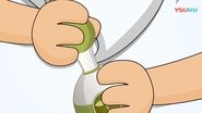 Episode 62