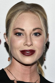 Danielle Chuchran photo 3