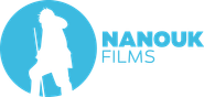 Nanouk Films