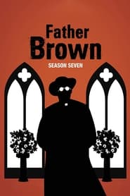 Father Brown: Season 7