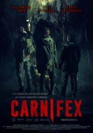 Carnifex (2022)