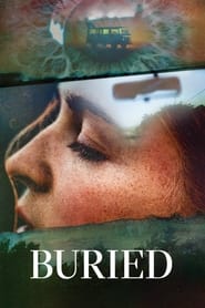 Buried Season 1 Episode 3