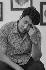 Anirban Bhattacharya Anirban Bhattacharya