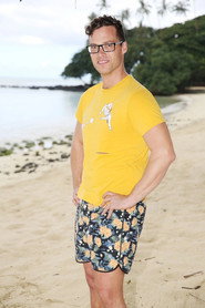 Craig I'Anson 2