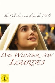 Das Wunder von Lourdes (2011)