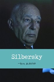 Silbersky (2019)