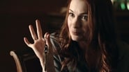 The Magicians 3x6