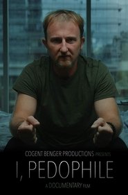 Poster I, Pedophile 2016