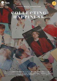 Collecting Happiness (1970)