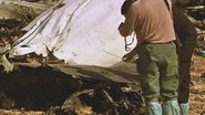 Explosive Clues