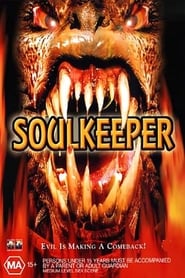 Soulkeeper (2001)